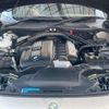 bmw z4 2010 -BMW 【岐阜 303ﾇ2026】--BMW Z4 ABA-LM25--WBALM32040E355172---BMW 【岐阜 303ﾇ2026】--BMW Z4 ABA-LM25--WBALM32040E355172- image 49