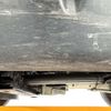 daihatsu hijet-truck 2009 CFJ1762904 image 35