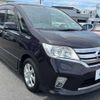 nissan serena 2012 -NISSAN--Serena DBA-FC26--FC26-052766---NISSAN--Serena DBA-FC26--FC26-052766- image 18