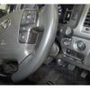 toyota hiace-van 2020 quick_quick_3BF-TRH200V_TRH200-0332775 image 4