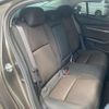 mazda mazda3 2019 CFJ1705650 image 7
