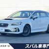 subaru levorg 2016 CFJ1798758 image 1