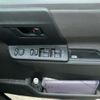 toyota voxy 2009 CFJ1564739 image 21