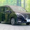 nissan serena 2020 -NISSAN--Serena DAA-GFC27--GFC27-191945---NISSAN--Serena DAA-GFC27--GFC27-191945- image 15