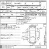 toyota camry 2017 -TOYOTA--Camry AXVH70-1009185---TOYOTA--Camry AXVH70-1009185- image 3