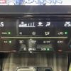 toyota harrier-hybrid 2019 CFJ1507648 image 7