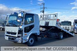 mitsubishi-fuso fighter 2024 -MITSUBISHI--Fuso Fighter 2KG-FK62FZ--FK62FZ-***012---MITSUBISHI--Fuso Fighter 2KG-FK62FZ--FK62FZ-***012-