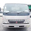 mitsubishi-fuso canter 2006 GOO_NET_EXCHANGE_0900854A30240625W003 image 7