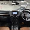 jeep wrangler 2016 quick_quick_ABA-JK36L_1C4HJWLG3GL236839 image 2