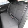 toyota corolla-sport 2018 -TOYOTA--Corolla Sport ZWE211H--1000981---TOYOTA--Corolla Sport ZWE211H--1000981- image 14
