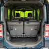 daihatsu wake 2021 -DAIHATSU--WAKE 3BA-LA700S--LA700S-0168546---DAIHATSU--WAKE 3BA-LA700S--LA700S-0168546- image 10