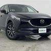 mazda cx-5 2020 -MAZDA--CX-5 3DA-KF2P--KF2P-404781---MAZDA--CX-5 3DA-KF2P--KF2P-404781- image 1