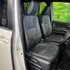 toyota noah 2022 CFJ1759451 image 8