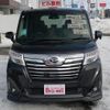 daihatsu thor 2018 -DAIHATSU--Thor DBA-M910S--M910S-0005190---DAIHATSU--Thor DBA-M910S--M910S-0005190- image 2