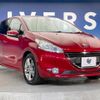 peugeot 208 2014 quick_quick_A9HM01_VF3CCHMZ6EW032341 image 17