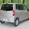 daihatsu move 2011 CFJ1750861 image 17
