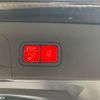 mercedes-benz gls-class 2020 CFJ1820253 image 9