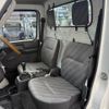 suzuki carry-truck 2010 CFJ1897608 image 6