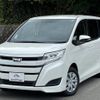 toyota noah 2022 quick_quick_3BA-ZRR80G_ZRR80-0711477 image 1