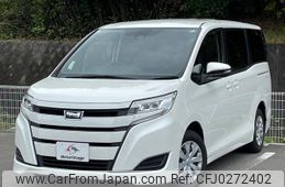 toyota noah 2022 quick_quick_3BA-ZRR80G_ZRR80-0711477