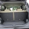 daihatsu mira-cocoa 2013 CFJ1827286 image 29