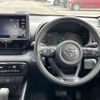 toyota yaris 2022 -TOYOTA--Yaris 6AA-MXPH15--MXPH15-0014824---TOYOTA--Yaris 6AA-MXPH15--MXPH15-0014824- image 17
