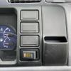 mitsubishi-fuso canter 2004 CFJ0582999 image 22