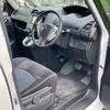 nissan serena 2014 -NISSAN--Serena DAA-HC26--HC26-110711---NISSAN--Serena DAA-HC26--HC26-110711- image 2