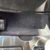 toyota crown 2014 -TOYOTA--Crown DAA-AWS210--AWS210-6057343---TOYOTA--Crown DAA-AWS210--AWS210-6057343- image 22