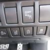 subaru outback 2016 CFJ1695340 image 6