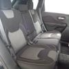 chrysler jeep-cherokee 2015 -CHRYSLER--Jeep Cherokee KL24--EW305878---CHRYSLER--Jeep Cherokee KL24--EW305878- image 5