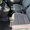 toyota sienta 2023 -TOYOTA--Sienta 6AA-MXPL10G--MXPL10-1087957---TOYOTA--Sienta 6AA-MXPL10G--MXPL10-1087957- image 27