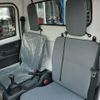 suzuki carry-truck 2024 -SUZUKI--Carry Truck 3BD-DA16T--DA16T-793***---SUZUKI--Carry Truck 3BD-DA16T--DA16T-793***- image 6