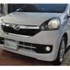 daihatsu mira-e-s 2014 quick_quick_DBA-LA300S_1285026 image 17