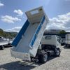 hino dutro 2016 GOO_NET_EXCHANGE_0730233A30250508W002 image 8