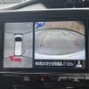 nissan serena 2022 CFJ1652310 image 5