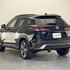 toyota corolla-cross 2022 -TOYOTA--Corolla Cross 6AA-ZVG15--ZVG15-1007417---TOYOTA--Corolla Cross 6AA-ZVG15--ZVG15-1007417- image 15