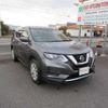 nissan x-trail 2018 504749-RAOID:13675 image 4