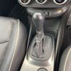 fiat 500x 2018 -FIAT--Fiat 500X ABA-33414--ZFA3340000P666598---FIAT--Fiat 500X ABA-33414--ZFA3340000P666598- image 15