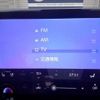 toyota alphard 2025 quick_quick_6AA-AAHH40W_AAHH40-4024192 image 14