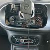 smart forfour 2017 -SMART--Smart Forfour ABA-453062--WME4530622Y154529---SMART--Smart Forfour ABA-453062--WME4530622Y154529- image 21