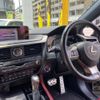 lexus rx 2018 quick_quick_DAA-GYL25W_GYL25-0014575 image 5