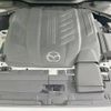 mazda mazda-others 2023 CFJ1853595 image 18