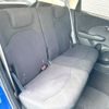 honda fit-hybrid 2010 quick_quick_GP1_GP1-1017523 image 9