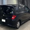 honda freed 2010 -HONDA 【大阪 539は1007】--Freed GB3-1174467---HONDA 【大阪 539は1007】--Freed GB3-1174467- image 6