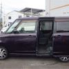 nissan roox 2011 CFJ1787066 image 20