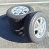 nissan kix 2009 -NISSAN 【名古屋 58Aﾇ2341】--KIX ABA-H59A--H59A-0002672---NISSAN 【名古屋 58Aﾇ2341】--KIX ABA-H59A--H59A-0002672- image 9