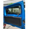 suzuki jimny 2021 -SUZUKI 【名変中 】--Jimny JB64W--226341---SUZUKI 【名変中 】--Jimny JB64W--226341- image 5