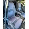 nissan serena 2010 CFJ1676739 image 11