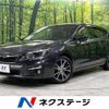 subaru impreza-wagon 2017 -SUBARU--Impreza Wagon DBA-GT7--GT7-008122---SUBARU--Impreza Wagon DBA-GT7--GT7-008122- image 1